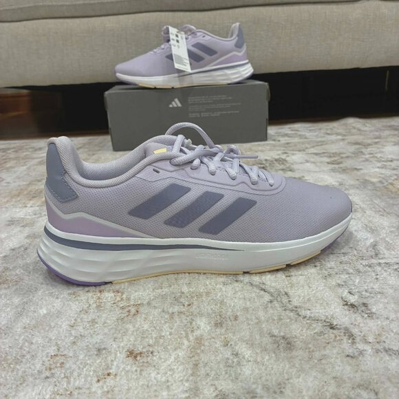 NWT Womens Adidas Shoes - Picture 1 of 1